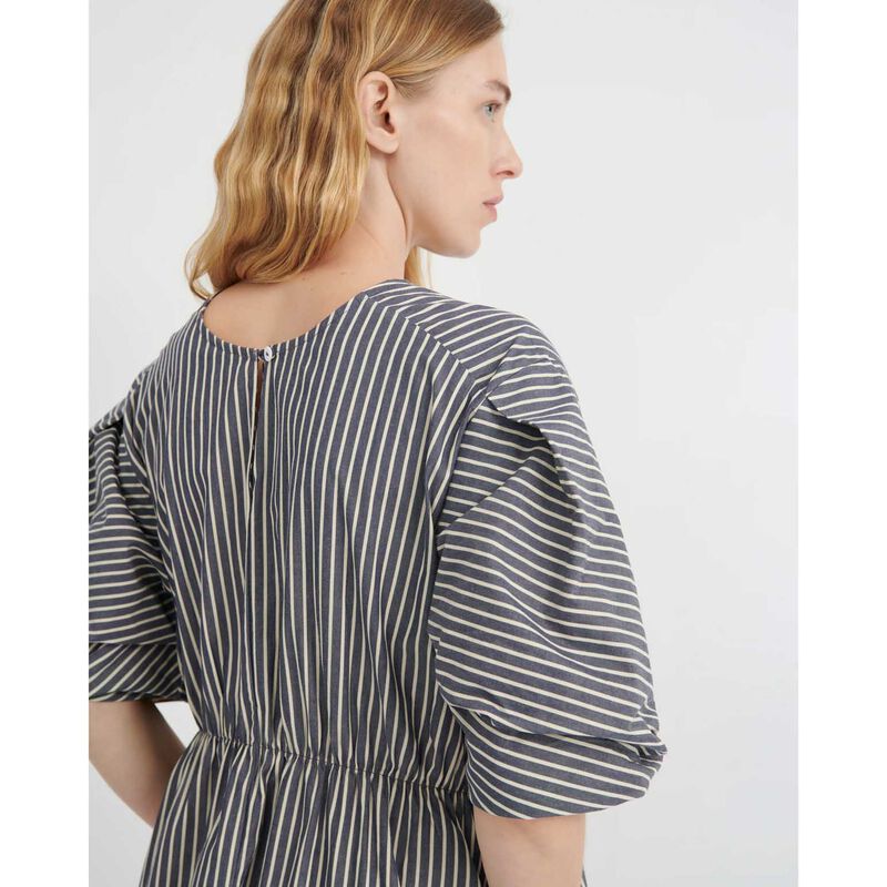 Kowtow Ellora Dress image number 1